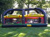 All In One Sports rental in Houston, TX