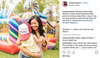 Candy Toddler Playland W/ Gingerbread House rental in Houston, TX