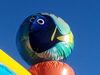 13 X 13 Finding Dory Bounce House rental in Houston, TX