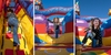 Midway Amusement Park Jr Toddler Kidszone rental in Houston, TX