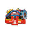 Midway Amusement Park Jr Toddler Kidszone rental in Houston, TX