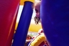 60ft Obstacle Course rental in Houston, TX