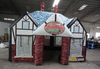 Santa'S Workshop rental in Houston, TX