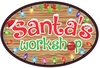 Santa'S Workshop rental in Houston, TX