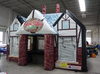 Santa'S Workshop rental in Houston, TX