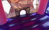 13 X 13 Sofia The First Bounce House rental in Houston, TX