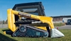 Skid Loader Bounce House rental in Houston, TX