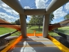 Skid Loader Bounce House rental in Houston, TX