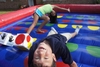 Inflatable Twister rental in Houston, TX