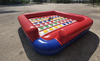 Inflatable Twister rental in Houston, TX