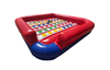 Inflatable Twister rental in Houston, TX