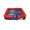 Inflatable Twister rental in Houston, TX
