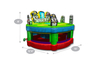 Whack A Mole rental in Houston, TX