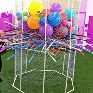 Jumbo Kerplunk rental New York, NY
