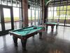 Deluxe Pool Table rental in New York, NY