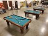 Deluxe Pool Table rental in New York, NY
