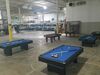 Modern Pool Tables rental in New York, NY