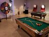Arcade Pool Tables rental in New York, NY