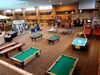 Arcade Pool Tables rental in New York, NY