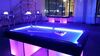 Led Pool Tables rental in New York, NY