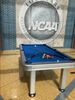 Outdoor Weatherproof Pool Tables rental in New York, NY
