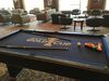 Custom Branded Pool Tables rental in New York, NY