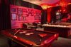 Custom Branded Pool Tables rental in New York, NY