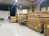 Tournament Grade Pool Tables rental in New York, NY