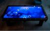 Augmented Reality Interactive Pool Tables rental in New York, NY