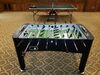 Standard Foosball Table rental in New York, NY