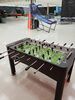Standard Foosball Table rental in New York, NY