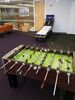 Deluxe Foosball Table rental in New York, NY