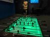 Led Foosball Tables rental in New York, NY