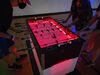 Led Foosball Tables rental in New York, NY