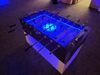 Led Foosball Tables rental in New York, NY