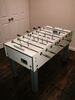 Outdoor Weatherproof Foosball Tables rental in New York, NY