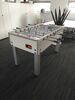 Outdoor Weatherproof Foosball Tables rental in New York, NY