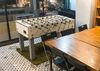 Outdoor Weatherproof Foosball Tables rental in New York, NY