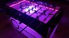 Custom Branded Foosball Tables rental in New York, NY