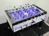 Custom Branded Foosball Tables rental in New York, NY