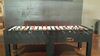 Eight Player Oversized Foosball Table rental in New York, NY