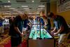 Tournament Grade Foosball Tables rental in New York, NY