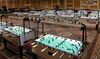 Tournament Grade Foosball Tables rental in New York, NY