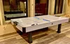 Standard Air Hockey Table rental in New York, NY