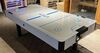Standard Air Hockey Table rental in New York, NY