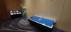 Arcade Air Hockey Tables rental in New York, NY