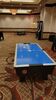 Arcade Air Hockey Tables rental in New York, NY