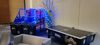 Custom Branded Air Hockey Tables rental in New York, NY