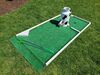Portable Putting Green rental in New York, NY
