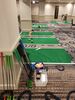 Portable Putting Green rental in New York, NY